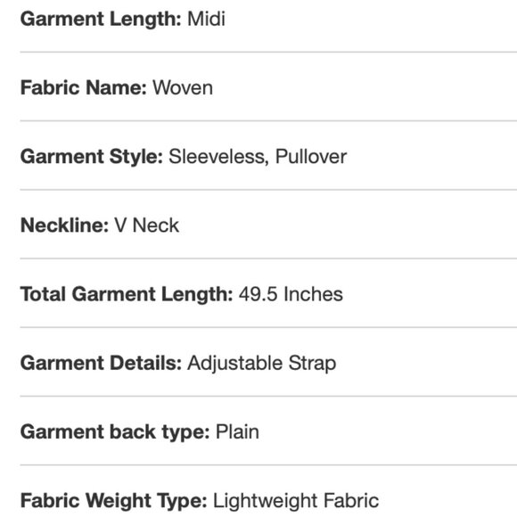 A New Day Women's Black and White Bodycon-dress, Large - Picture 3 of 5